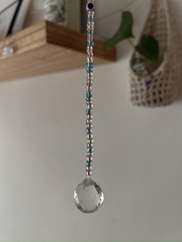 Producto - Atrapasol