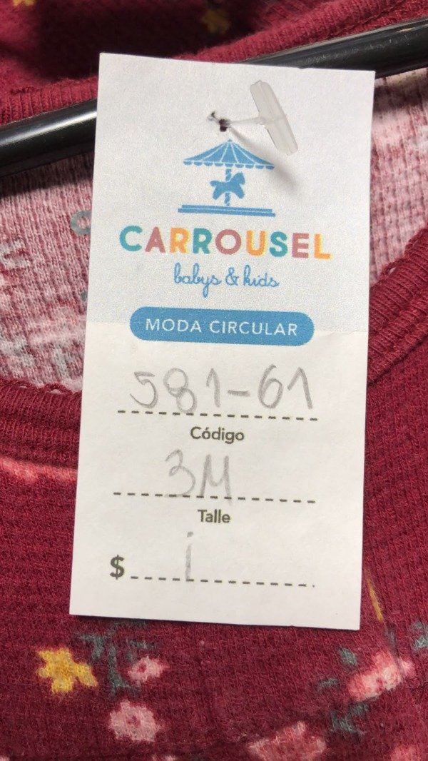 Miniatura de producto - 3