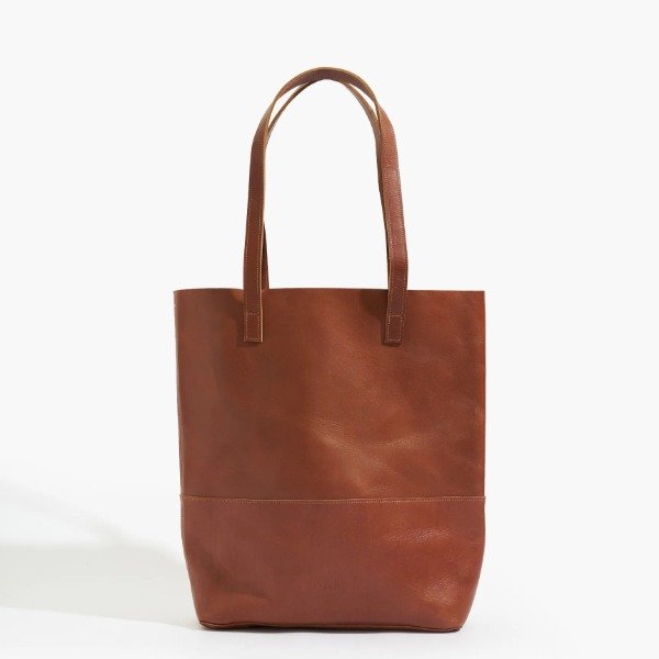 Producto - TOTE CABILDO