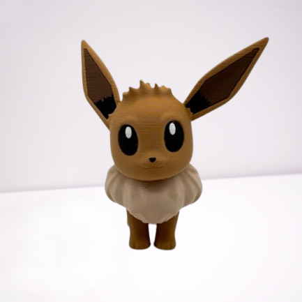 Producto - EEVEE