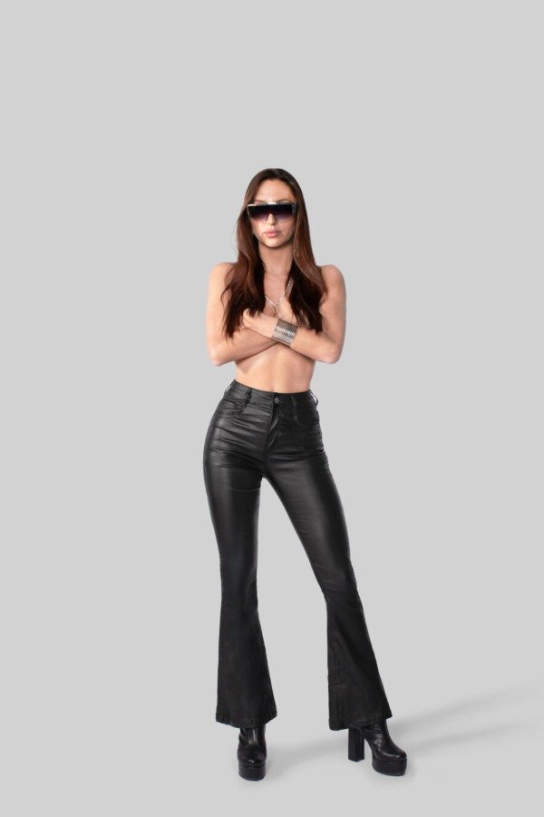 Producto - Pantalón Oxfor Rachel