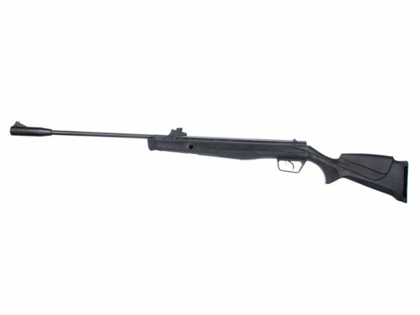 Producto - Rifle de Aire Comprimido Mantis 5.5 mm Nitro
