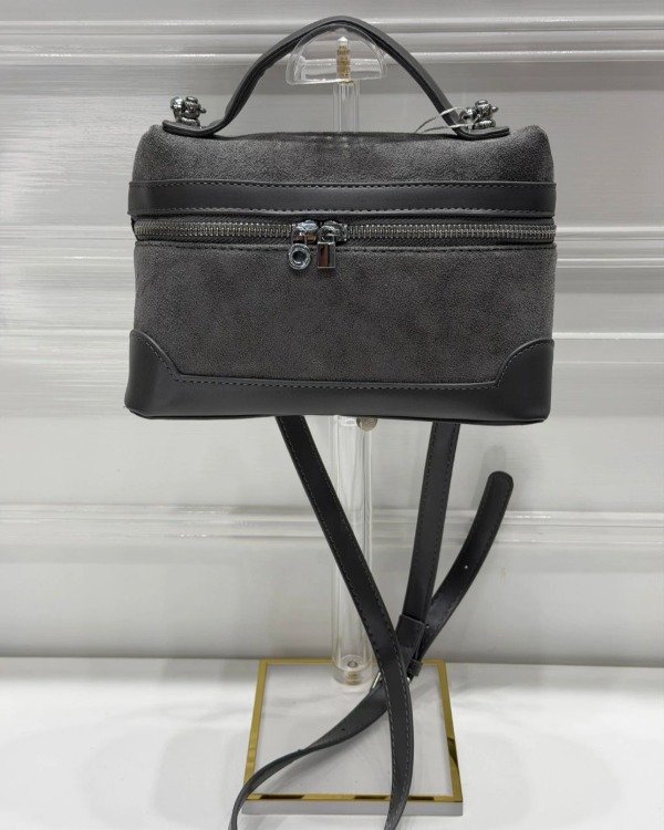 Producto - Bandolera Eliana