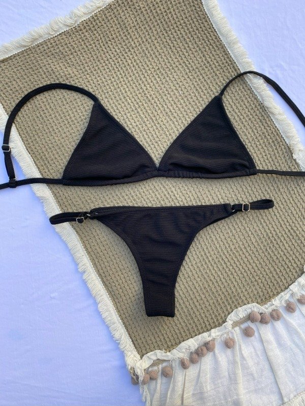 Producto - BK Alana Negra