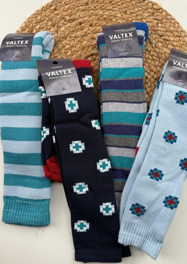 Producto - Art 1424 - Valtex (Térmicas)