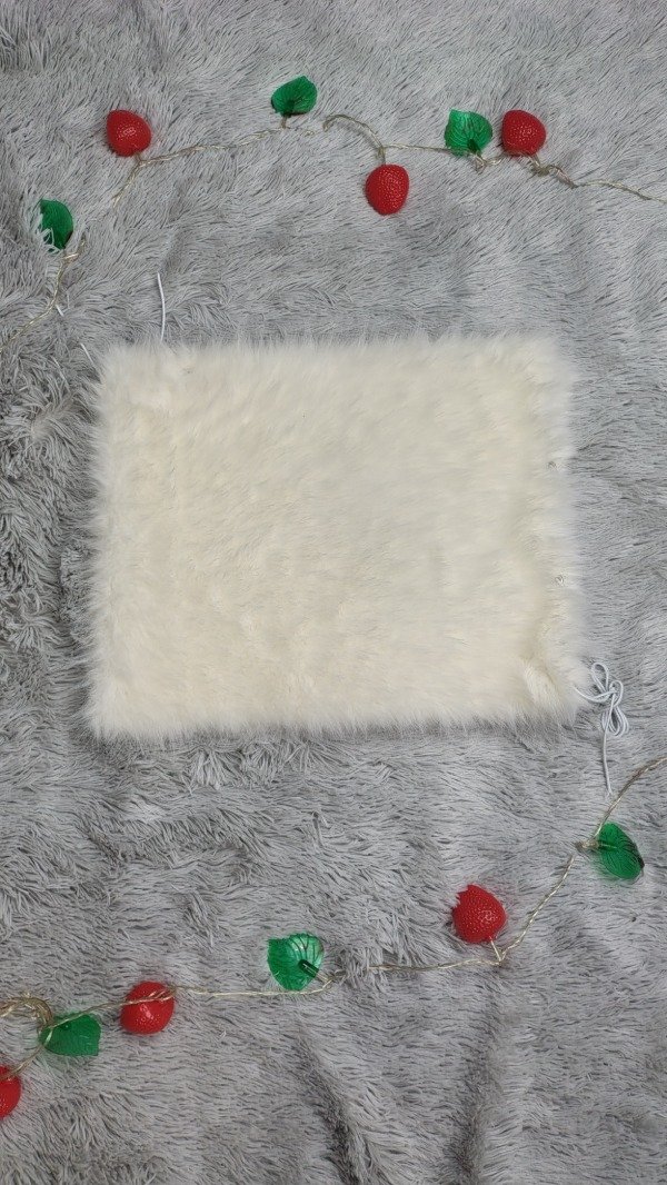 Producto - Mini