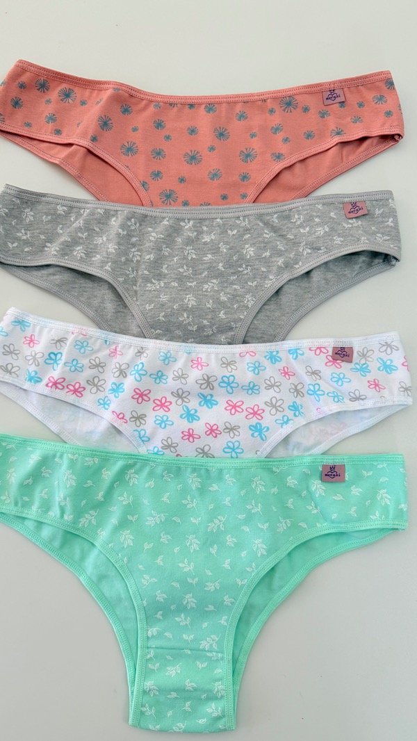 Producto - Pack 3006 MM