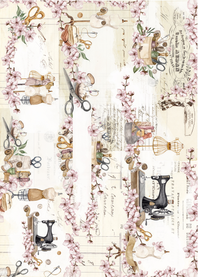 Producto - COSTURA 2