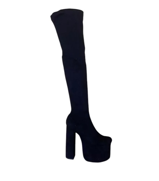Producto - GALVA