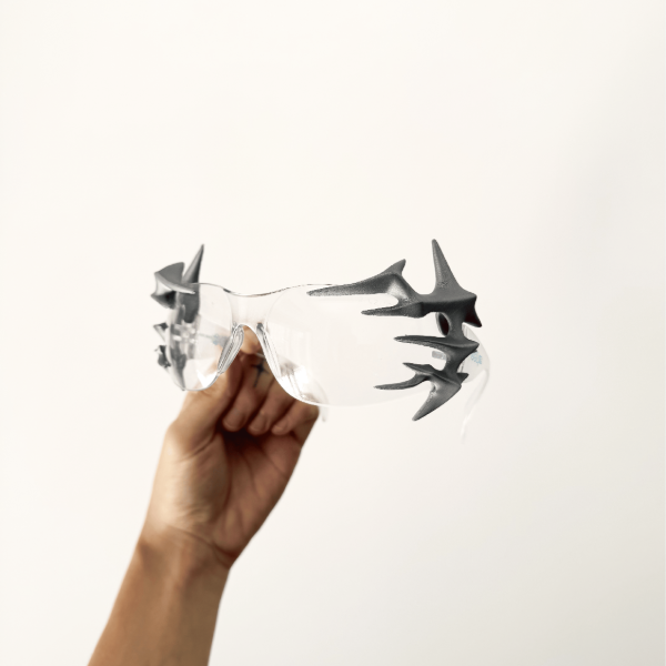 Miniatura de producto - 6