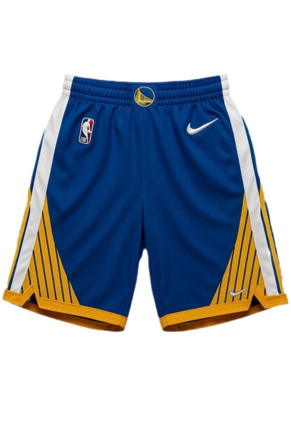Producto - GOLDEN STATE WARRIORS