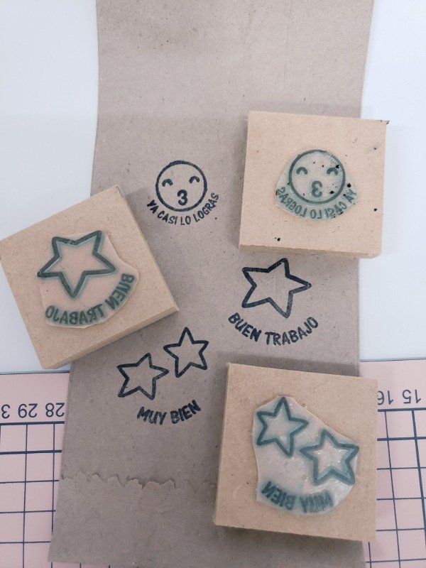 Producto - OUTLET 57