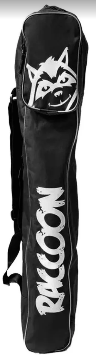 Producto - Funda Raccoon Jr - 2