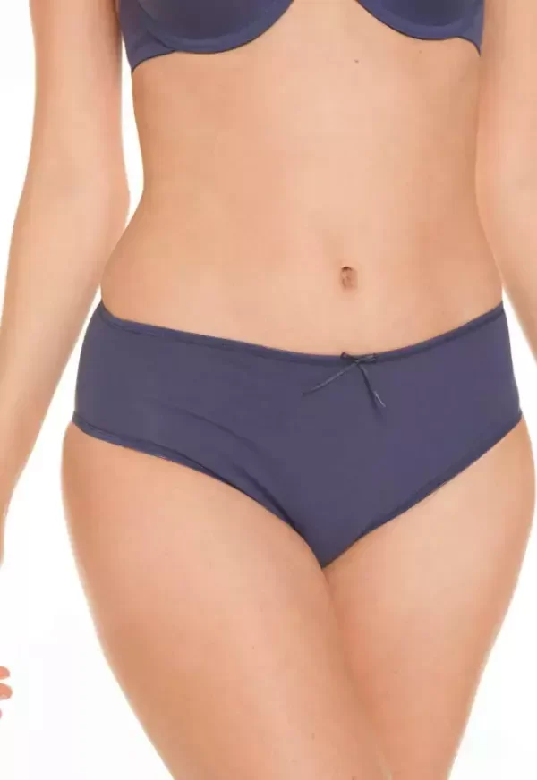 Producto - AG4571
