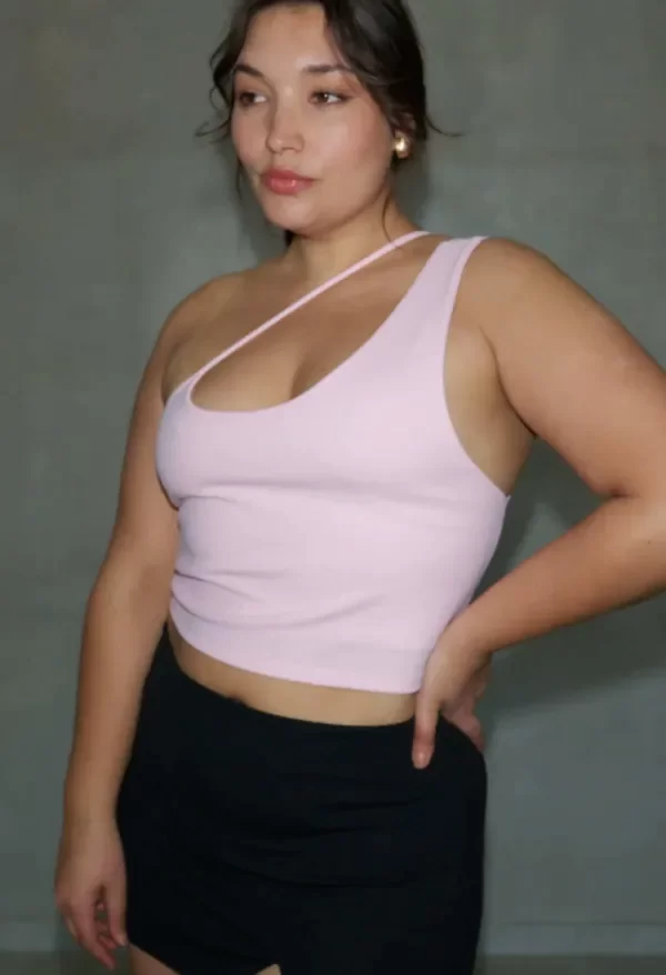 Producto - Top Malta