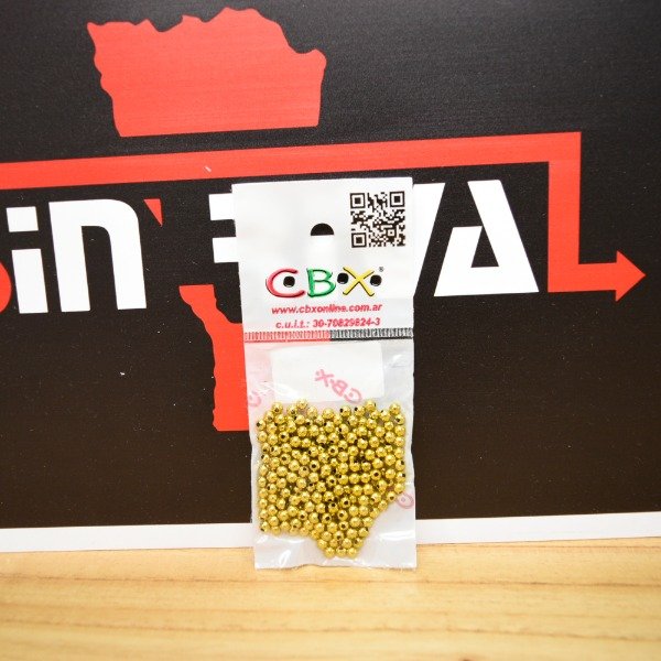 Producto - PERLAs N 4