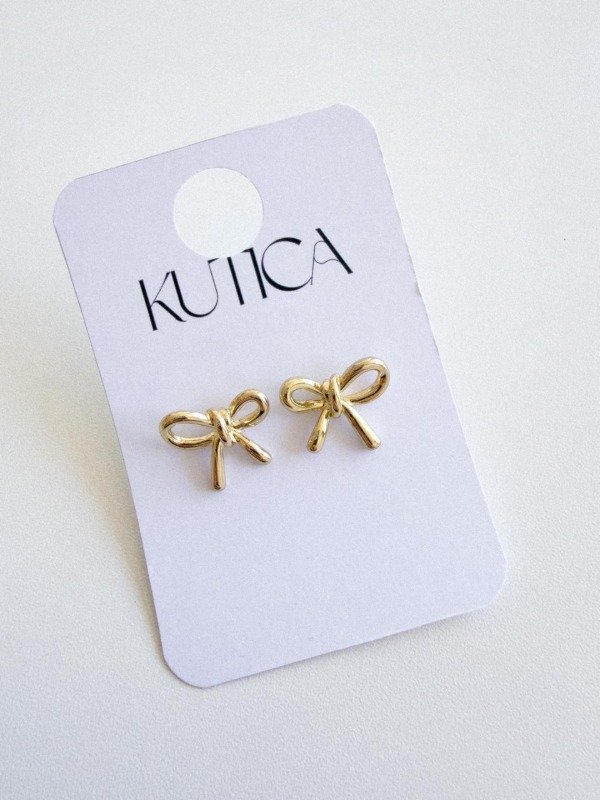 Producto - AROS LYRA