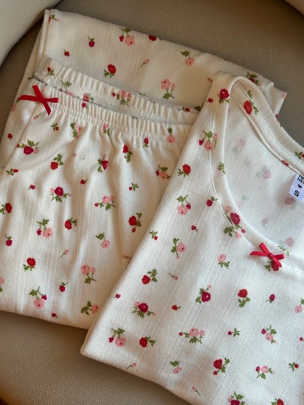 Producto - VIOLET  -EDICION LIMITADA