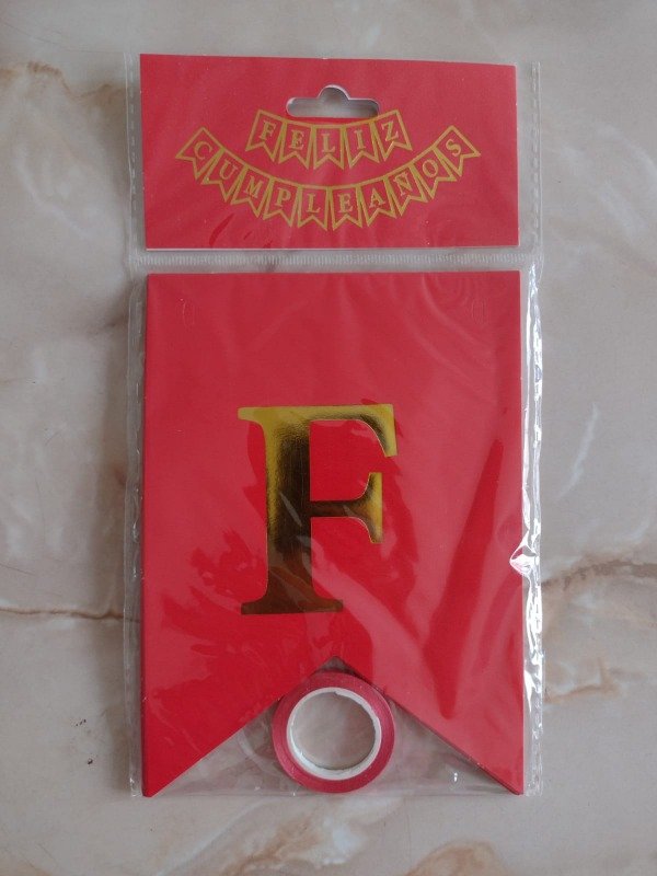 Miniatura de producto - 7