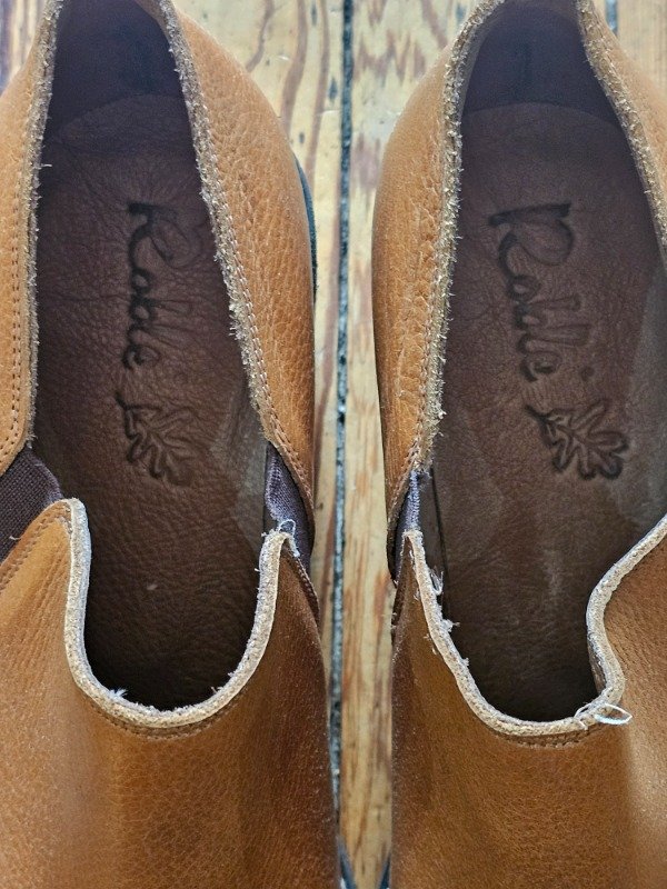 Miniatura de producto - 6