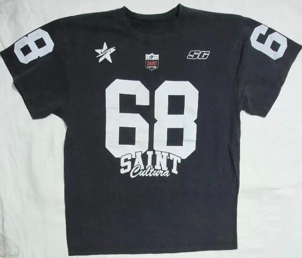 Producto - Remeron nevado (68 blanco)