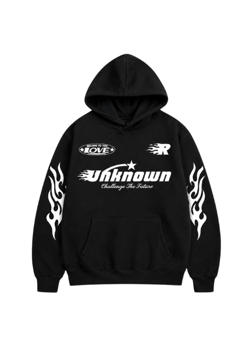Producto - Unknown - 0