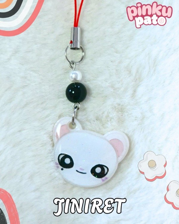 Miniatura de producto - 6