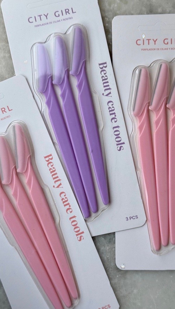 Producto - Kit x3 perfiladores