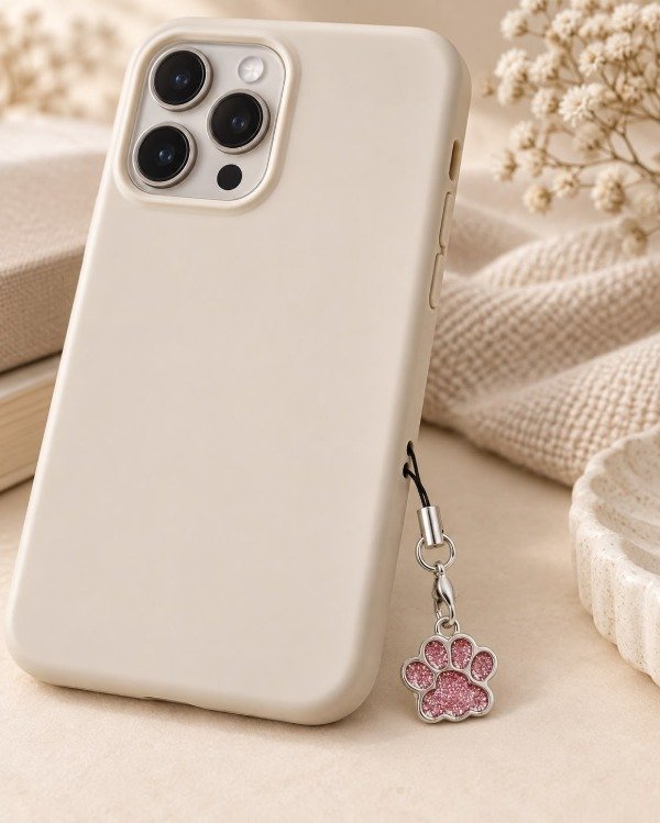 Producto - Mini straps - 1