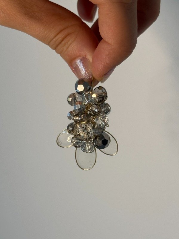Producto - Aros Teresa
