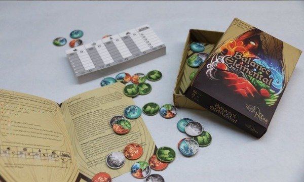 Miniatura de producto - 3