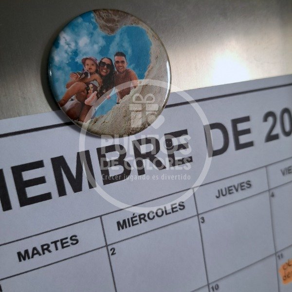 Producto - IMANES - 8