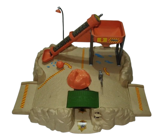 Miniatura de producto - 5