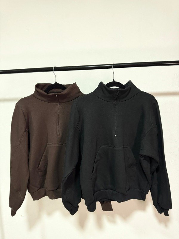 Producto - BUZO URBAN