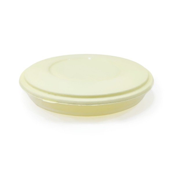 Producto - HP PLATO C/TAPA(C-241)1600CC PLASTICO