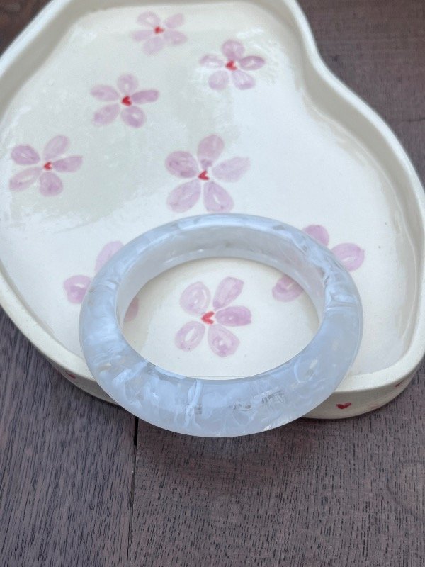 Producto - Brazalete Braga