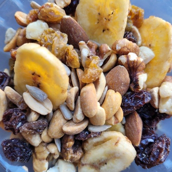 Producto - Mix Tradicional