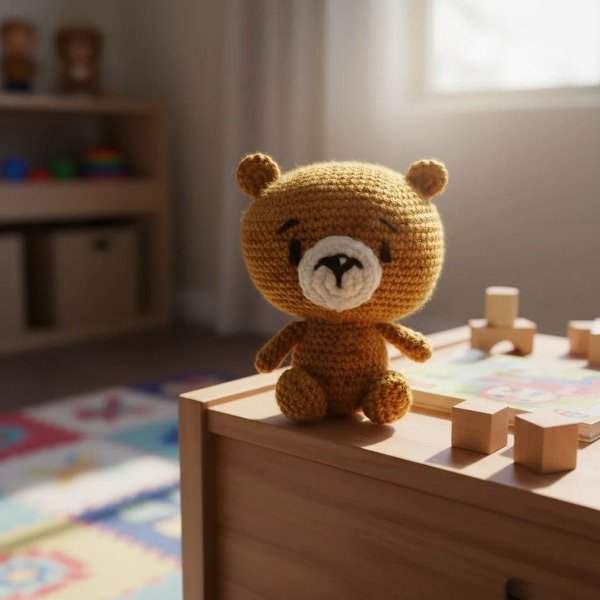 Miniatura de producto - 7