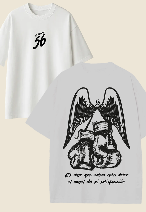 Producto - ESPECIAL 56
