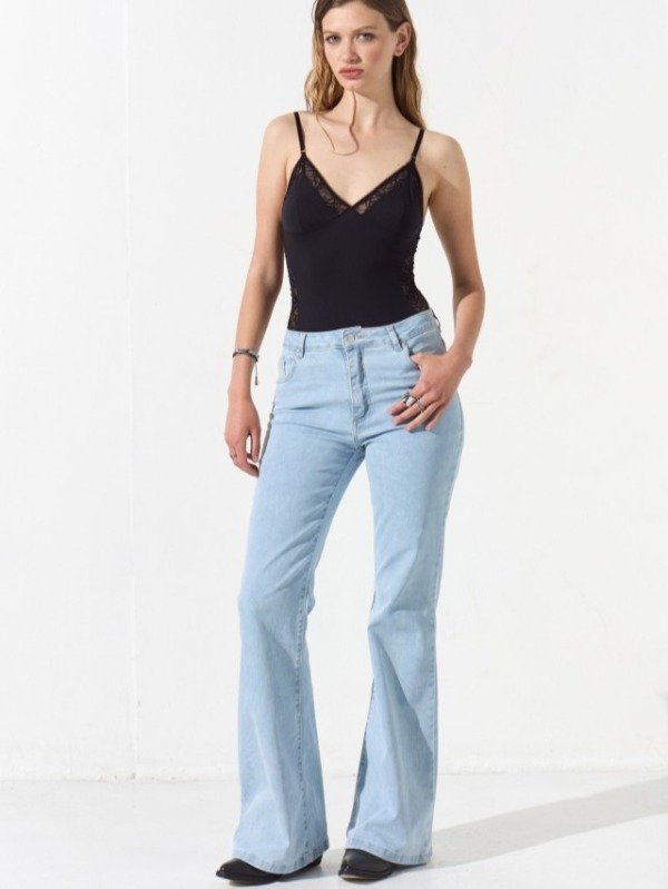 Producto - Jean Magritte Sky