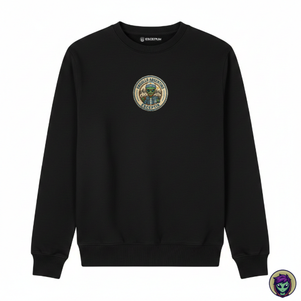 Producto - Jugador 7