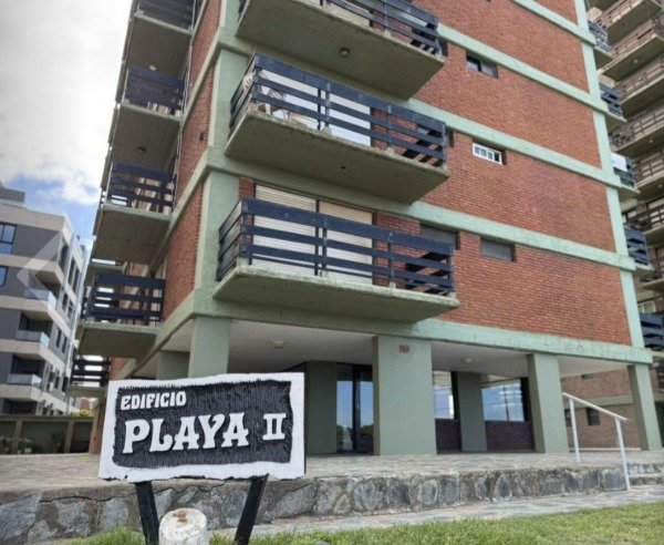 Producto - PINAMAR