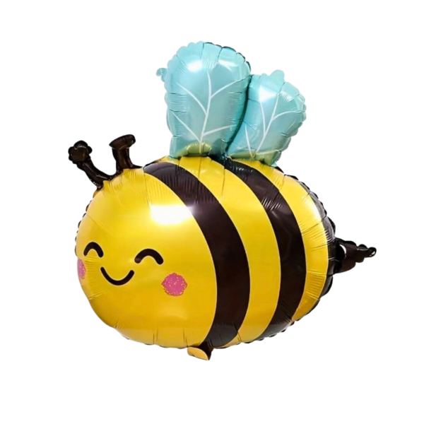 Producto - Abejita 26"