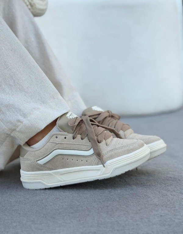 Producto - hylane beige