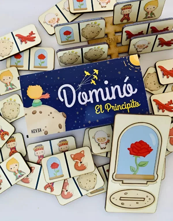 Miniatura de producto - 0