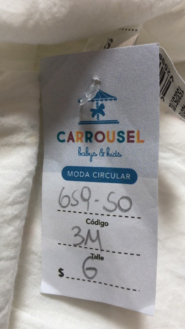 Miniatura de producto - 3