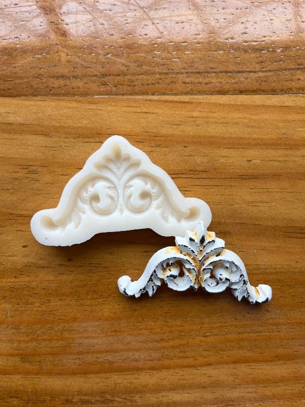 Producto - Esquinero A