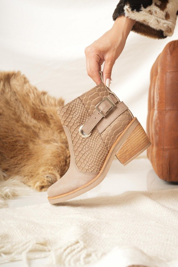 Miniatura de producto - 13