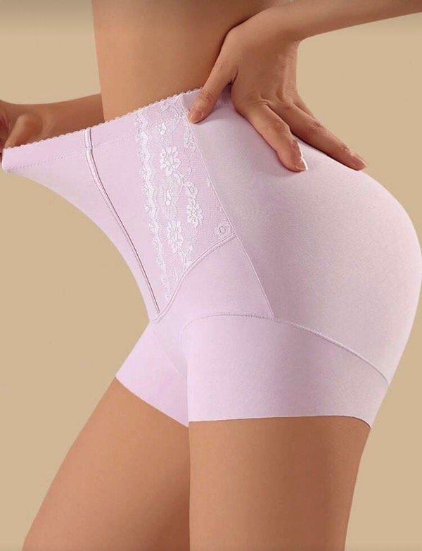 Producto - FAJA MODELADORA 1 - 1