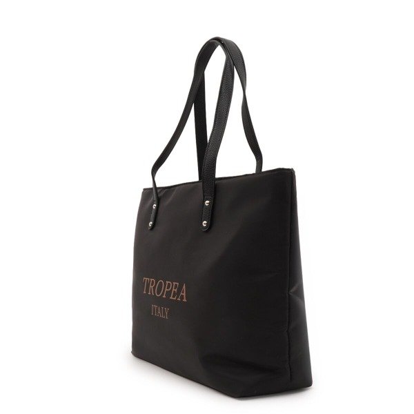 Producto - CARTERA ESSENTIAL - 2